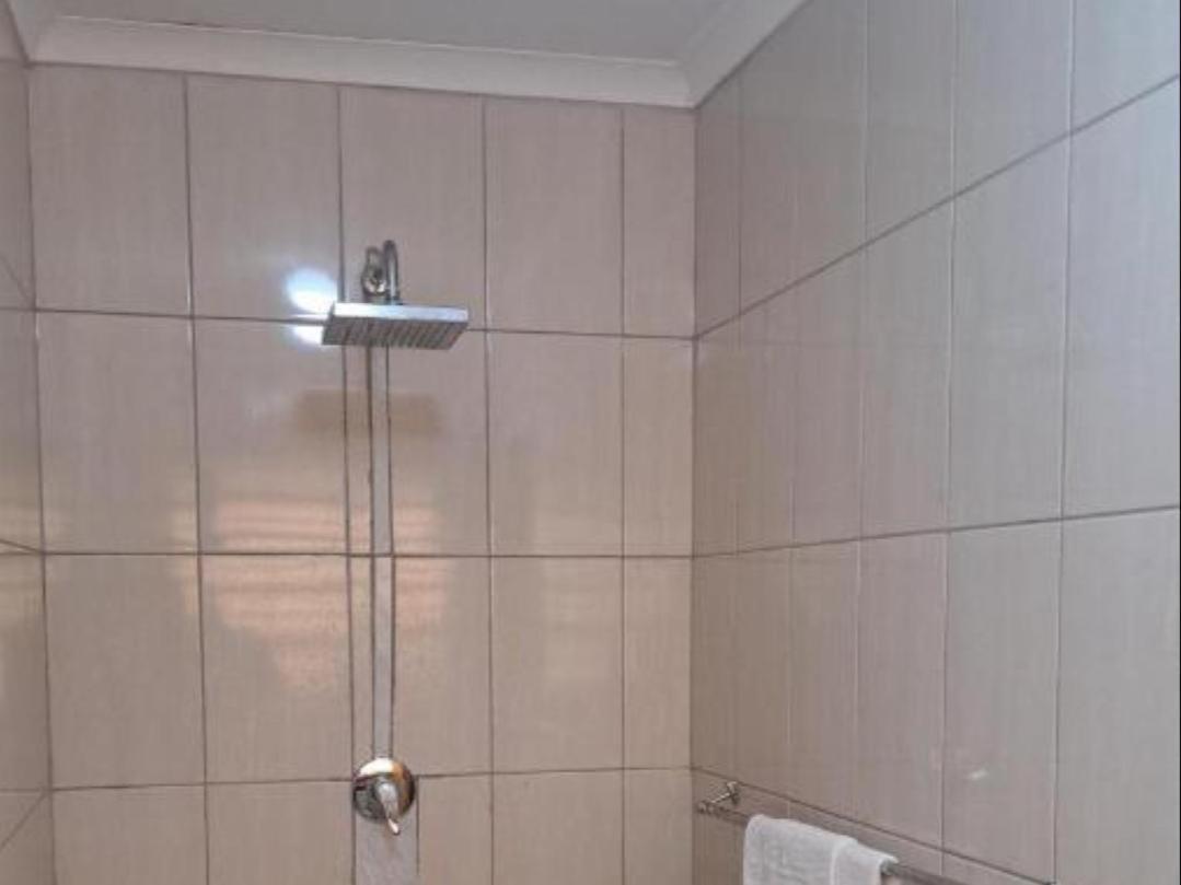 C-rane Apartment Phalaborwa