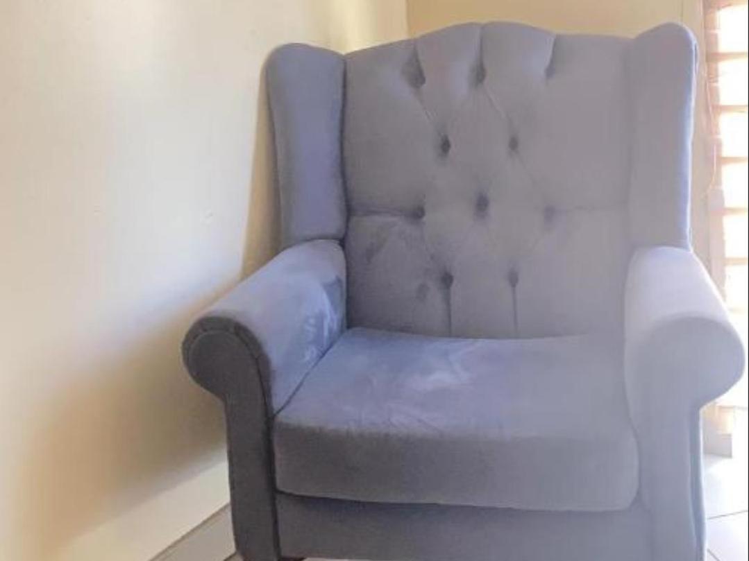 Apartamento C-rane