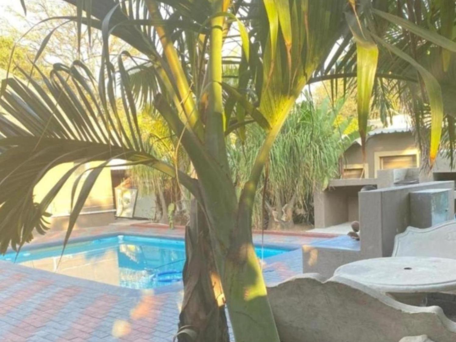 Apartamento C-rane *