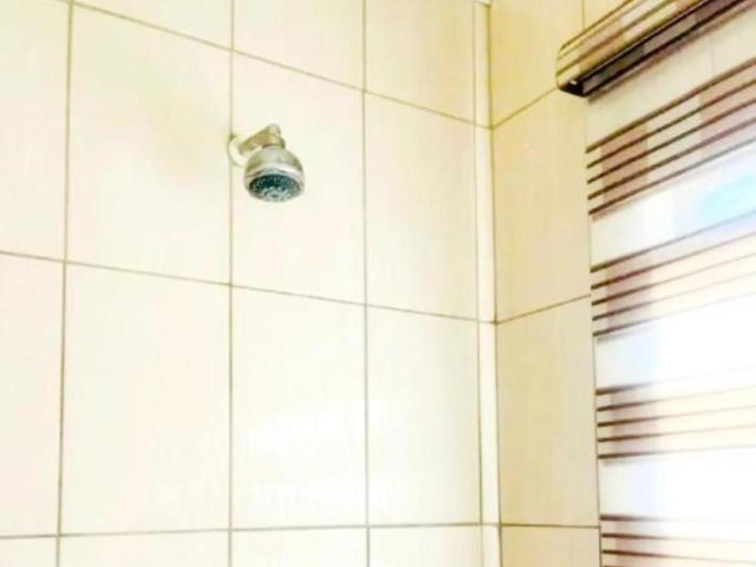 Apartamento C-rane