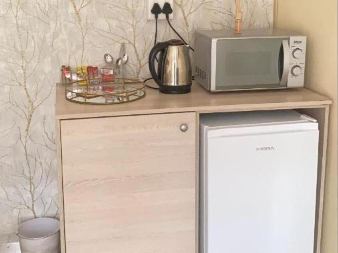 Apartamento C-rane *