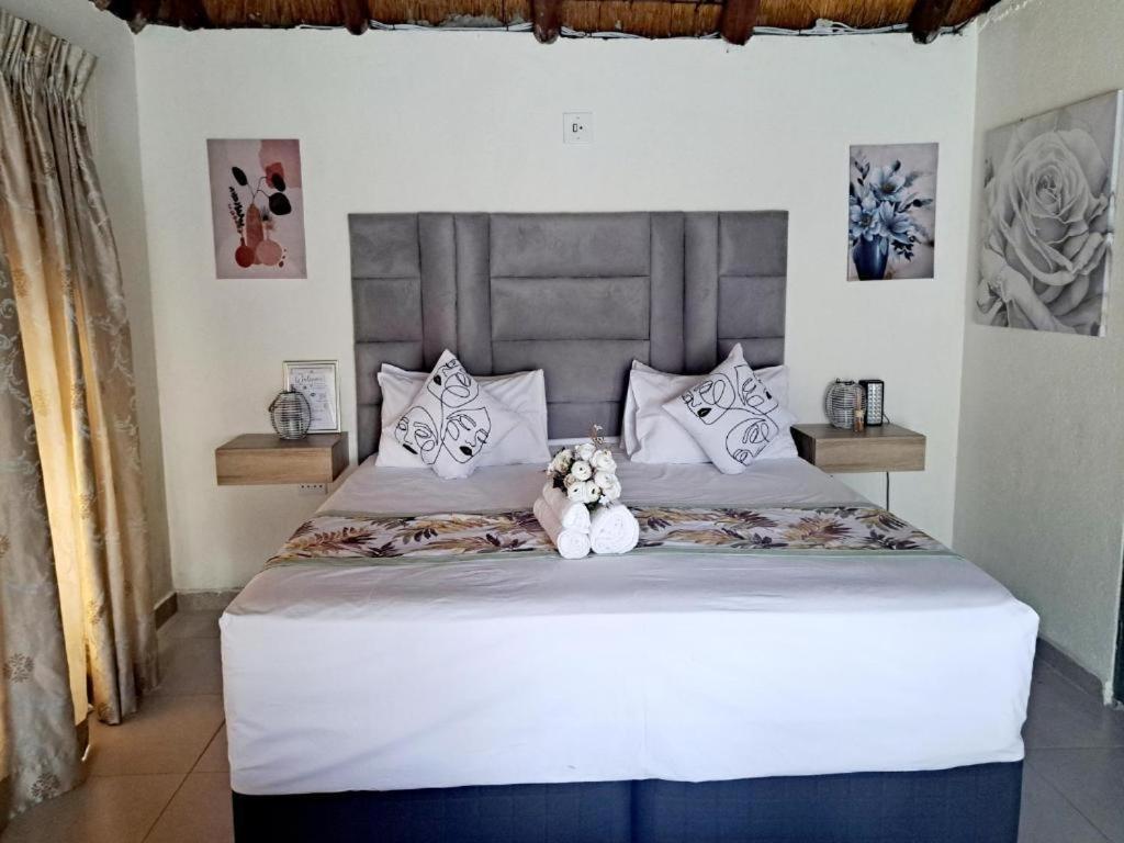 Apartamento C-rane