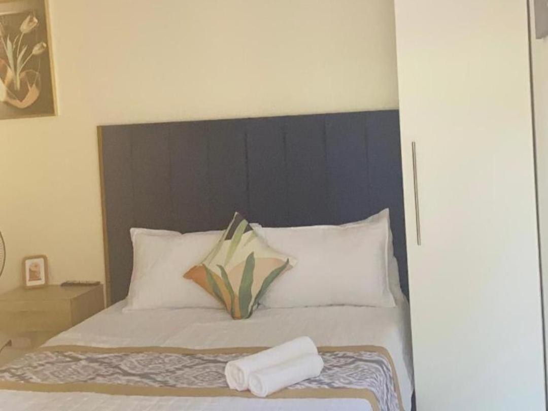 C-rane Apartamento